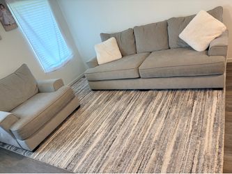 Couches