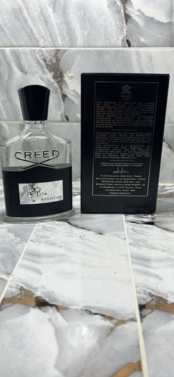 Creed Aventus 100 ML EDP 