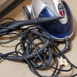 Steam Cleaner.ero Pro Select