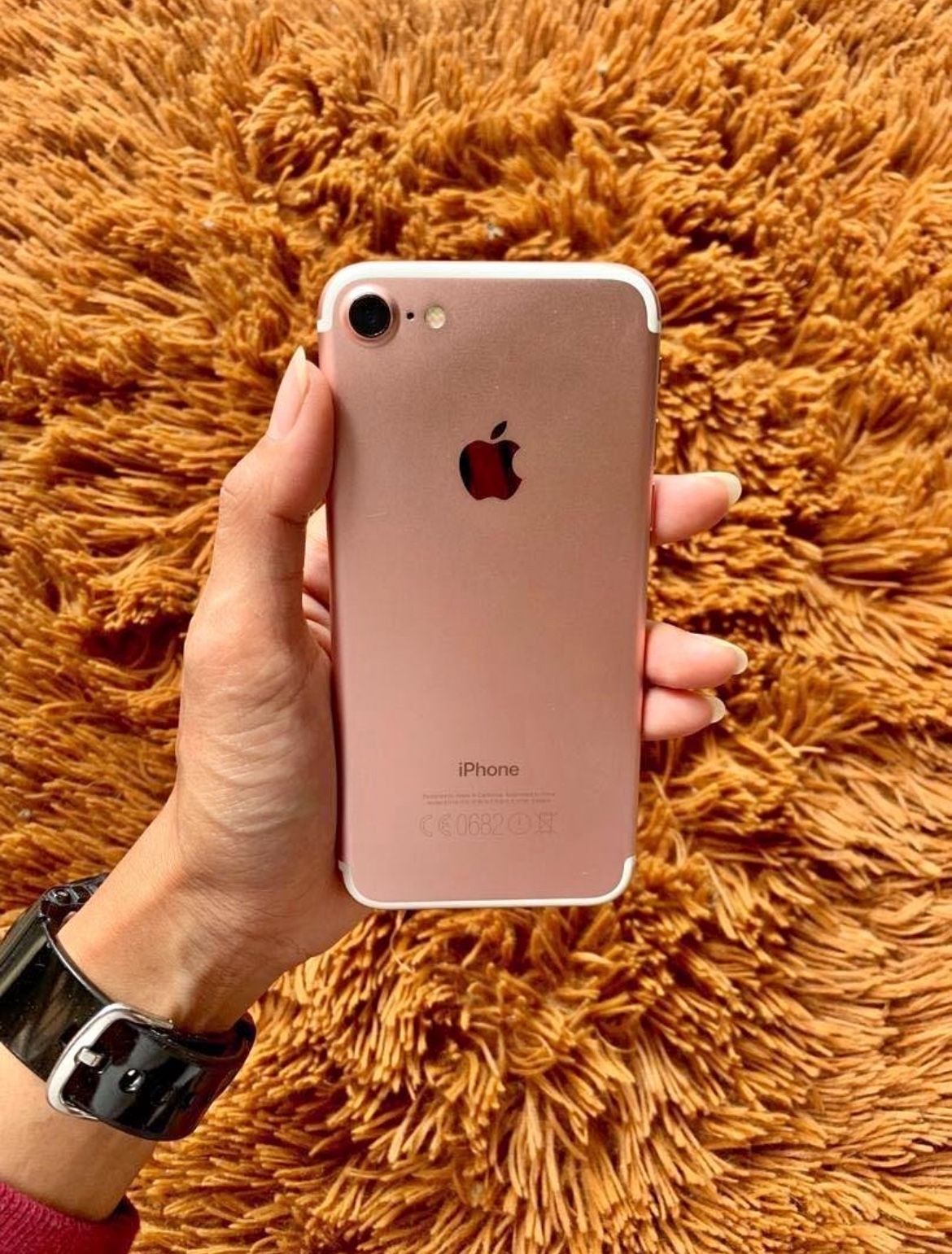 Apple iPhone 7 Excellent Condition