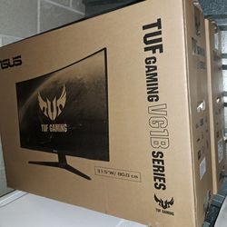 Pc Monitors 300$ Each