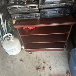 Cassette To Cassette Mint Condition  Tech