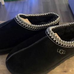 Uggs Tasman