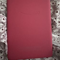 Kindle Paperwhite 
