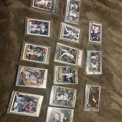 Shohei Ohtani Collection 