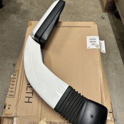 Volvo 9700 Coach Bus Euro Style Mirror(OEM)