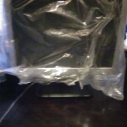 Hp Compaq Le1711 Screen 