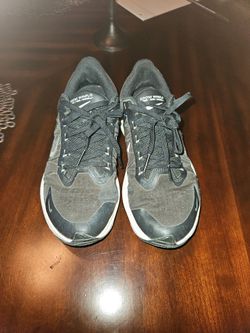 Women's Nike
