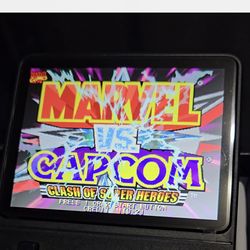 Gameboy Emulator 21k Games