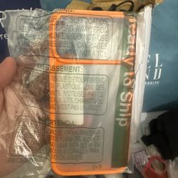 iPhone 17 pro max case