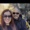 Patrick&Joanna