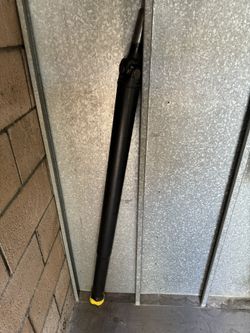 69 Charger Drive Shift B Body 