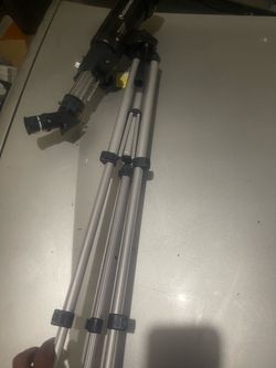 Telescope