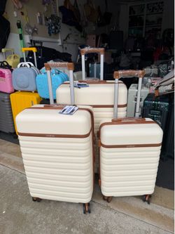 5piece set