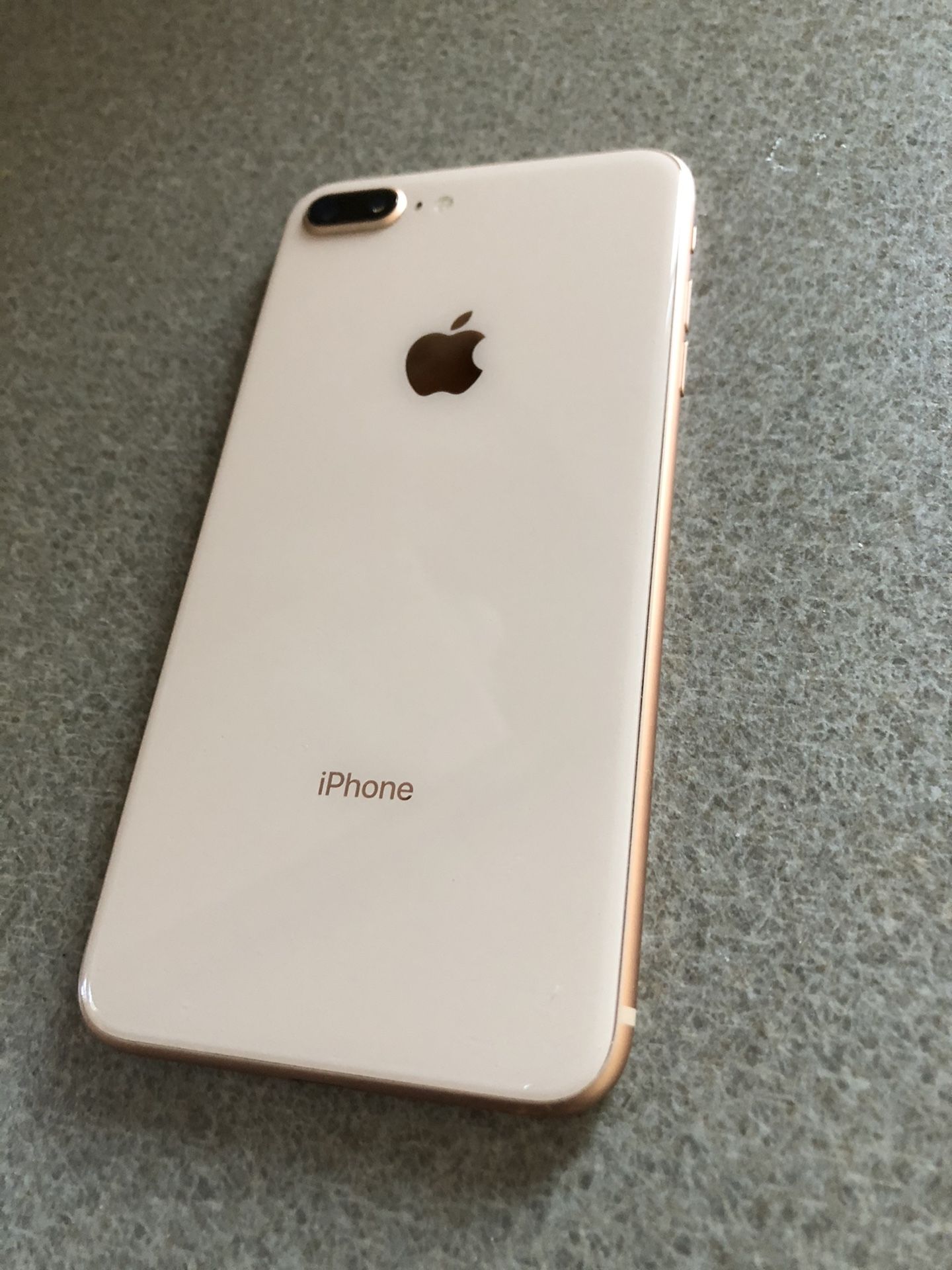 iPhone 8 Plus Sprint