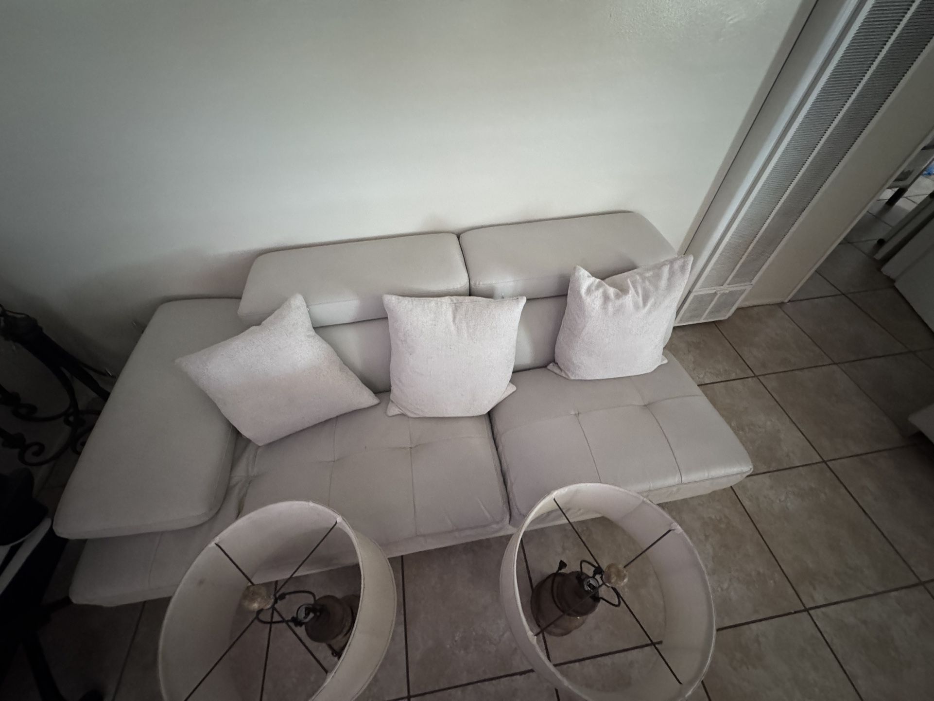 Free Sofa