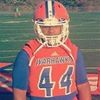 Deshaun