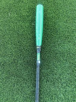 Louisville Bat 31” -3