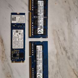 Ddr3 Ram, m.2, 700w power supply.