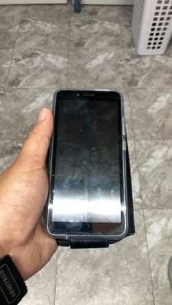 Phones