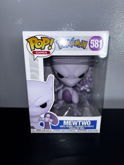 Funko