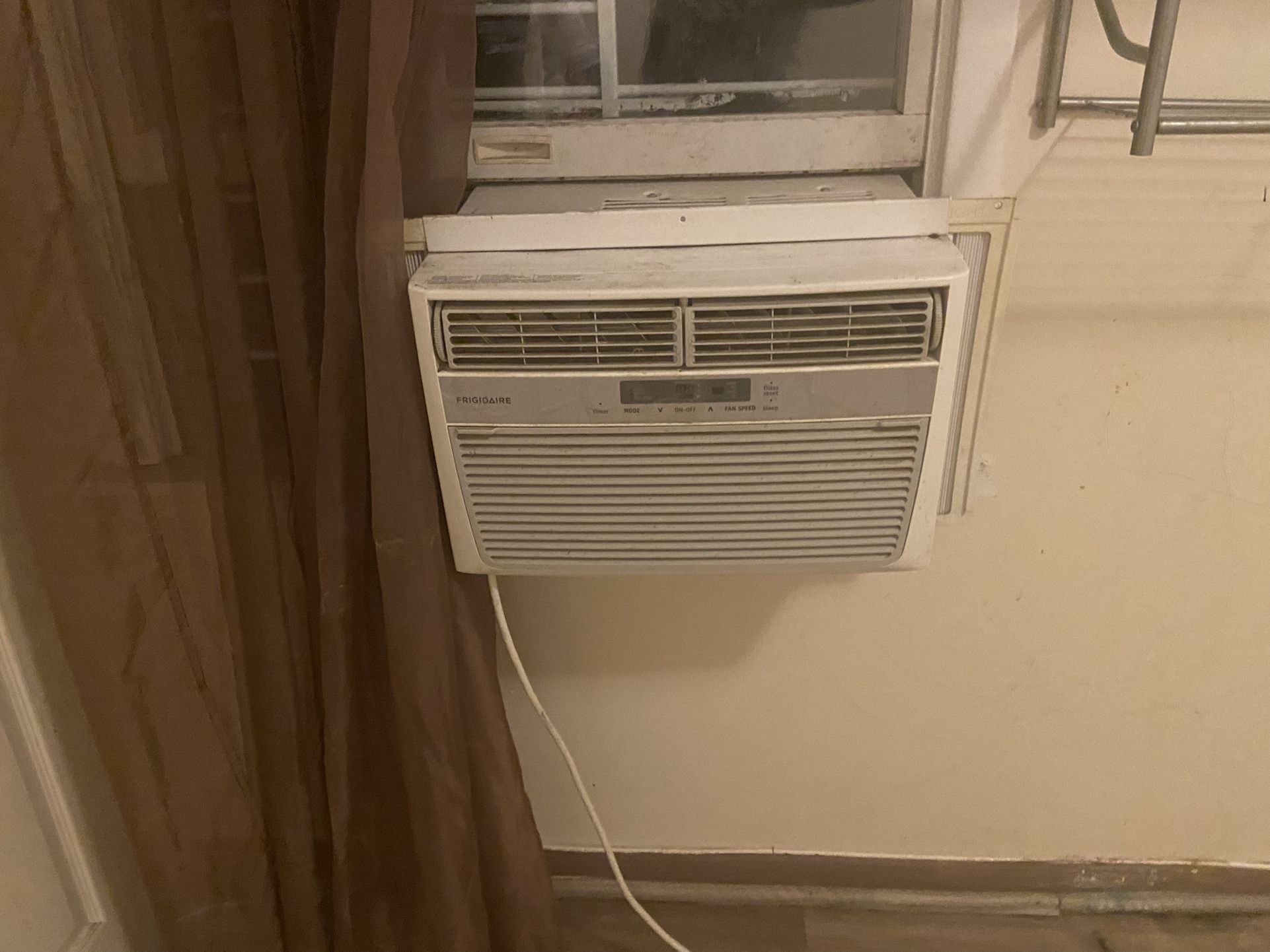 Air Conditioner
