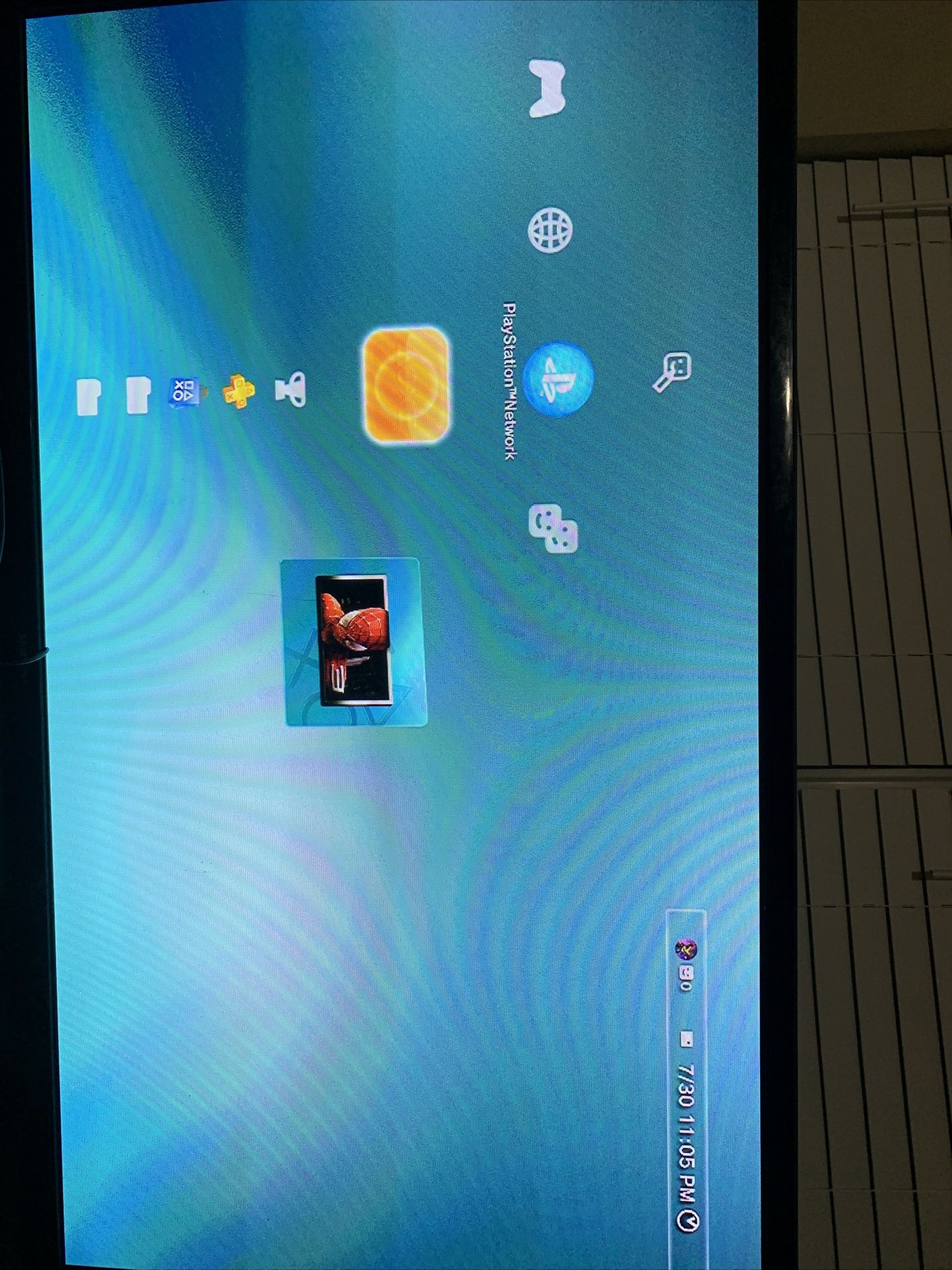 Jailbroken Ps3 for Sale in Lawrenceville, GA OfferUp