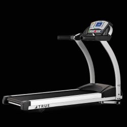 True M50 Treadmill 