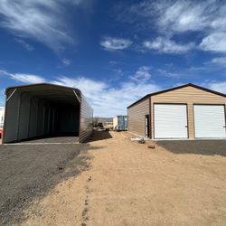 Rv Covers