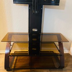 It Is In Very Good Condition Location Irvine, Texas