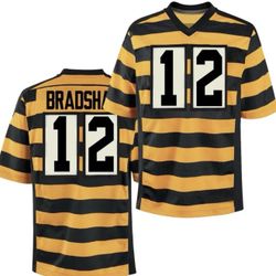 Steelers Jerseys