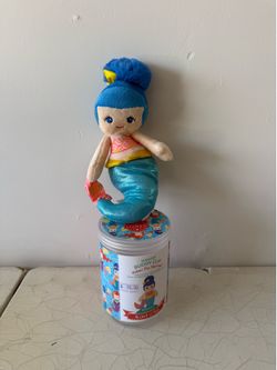 Scentsy Buddy Clip