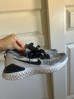 Nike Running Shoes