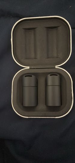 Puffco pivot accessories