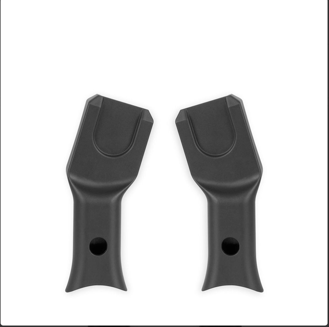 Cybex Eos Car Seat Adapter