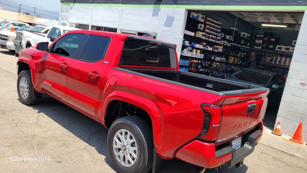 COVINA RADIO GUYS 🔊 🔊 🔊 Car Audio ✅️ Alarms ✅️ Window Tint ✅️ LED Lights ✅️ Troubleshooting ✅️ And Much More. Sales And Installations
Car Audio