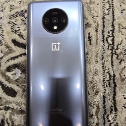 One Plus 7T