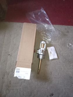 Marine/ Helm/Steering/M86/G86 Universal