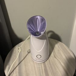 Facial Steamer 