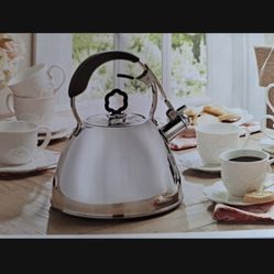 Cafetera