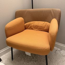 IKEA Armchair, Chair
