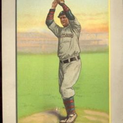 Turkey Red Make an offer 