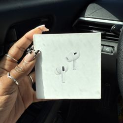 AirPods Headphones 