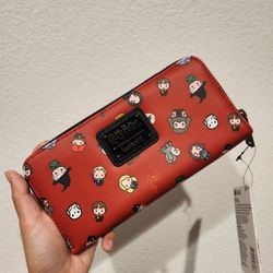 Harry potter loungefly