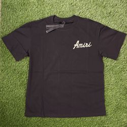 Amiri Shirt 