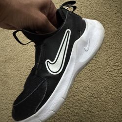 Nike Youth size 12