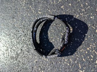 Sport bracelet