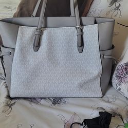 Mk bag