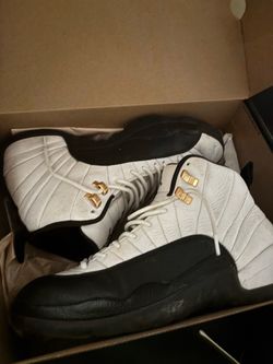 Taxi 12s w box