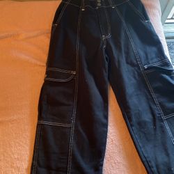 RSQ Women’s Pants